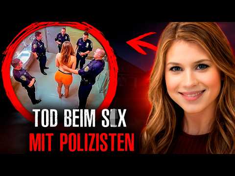 10 STUNDEN LANG GEQUÄLT UND GETÖTET !