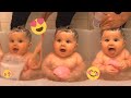 CUTENESS OVERLOAD #6 - Cutest Babies of the Week | PatPat