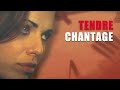 Tendre chantage 2000  film complet en franais  megan ward  kristin minter  linden ashby