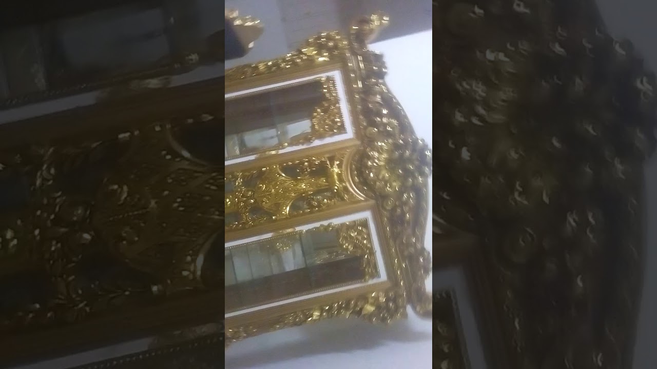 ‫سفرة ذهبي 2020‬‎ YouTube