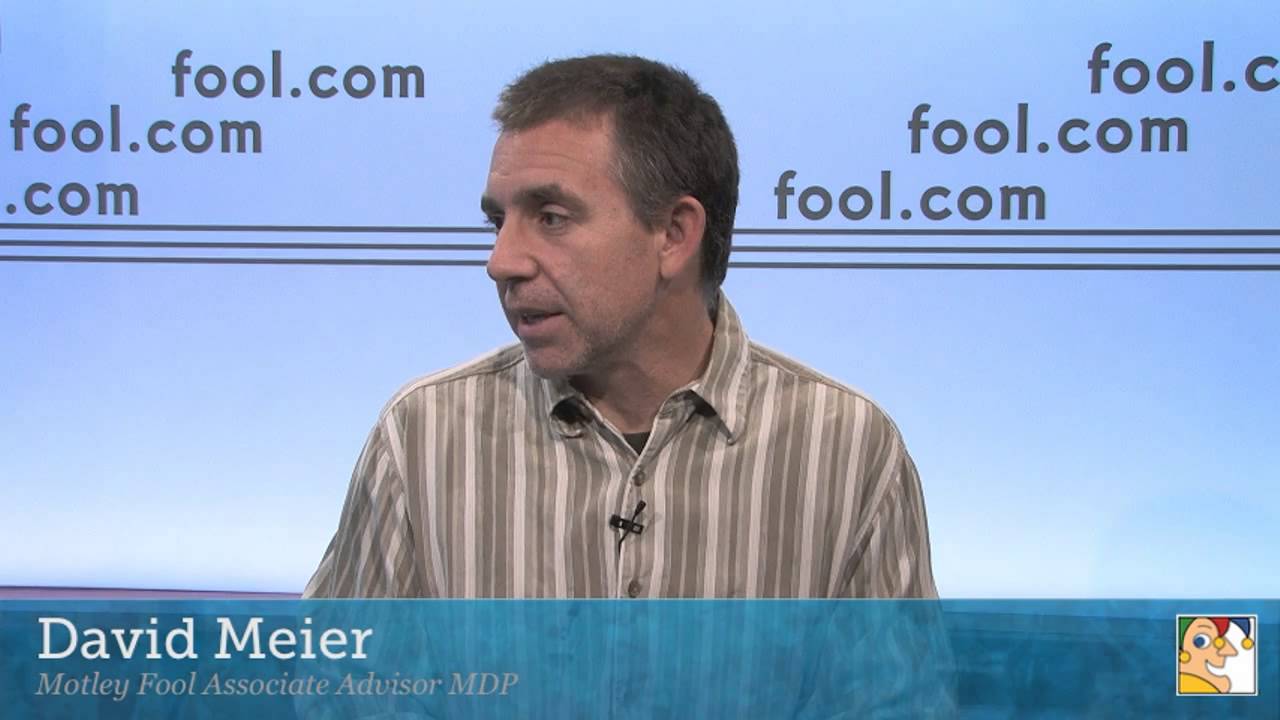 Why the New iPad Will Be a Huge Winner for Apple investors bank email