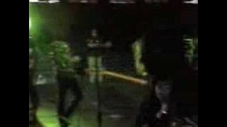 Download lagu Psychotic Angels - Taste of Hurted LIVE @ GOR PAJAJARAN BGR