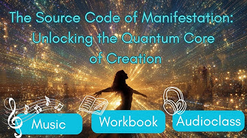 The sourcecode   HD 1080p