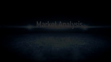 60 seconds binary options trading - binary options 60 seconds indicator %100 winning trades