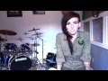 LIGHTS -  The Making Of Midnight Machines [Out Now]