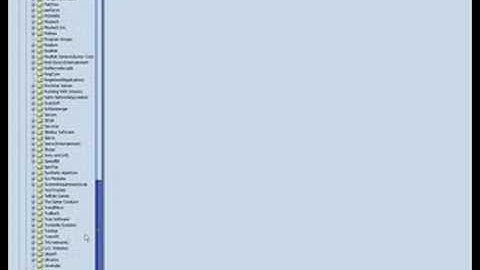 FPS creator demo for 30 more days