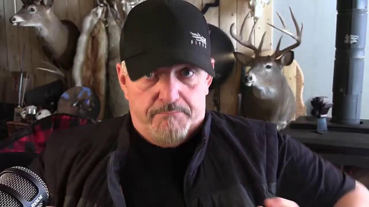 17 mars #2167 ON JASE Oiseaux migrateur - Ours hibernation - Produit miracle