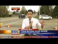 VIDEO: Shooter Jaylen Fryberg, member of Tulalip tribe, described as nice and ambitious