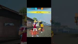 HEADSHOT TRICKS  💥🔥😎 #freefire #onetap #ff