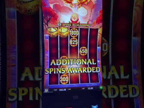 Реєстрація та верифікація в Duff-spin: що потрібно для старту