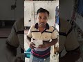 ##@ GPS Tracker@## লাগাতে চাইলে মাগুরা জেলা চলে আসুন #পুরো ভিডিও টা দেখুন #