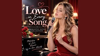Download lagu Cinta Pertama, Cinta Terakhir