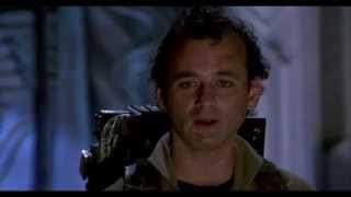 Cinemark Clic Series Summer 2014 Part Ii