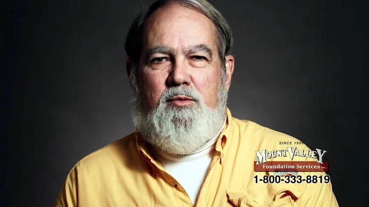 Customer Testimony: Rick Noble