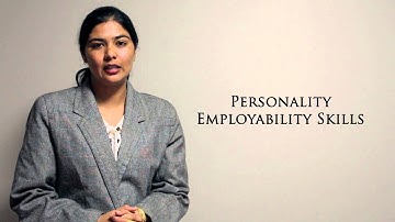 Harjit Kaur Video CV 2015 New