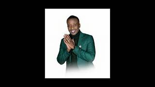 Thapelo Tsotetsi Appreciation Mix by KgathaloEphraim
