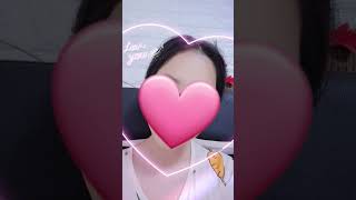수마일님 와 주시나요오??