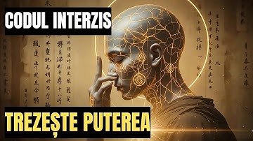 ACESTE 10 REGULI INTERZISE care îți vor SCHIMBA REALITATEA dacă îndrăznești să le ASCULȚI