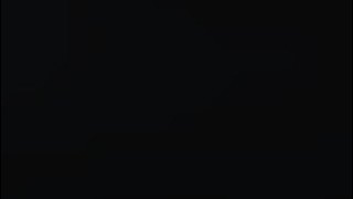 You think this is a joke? Well it is  screenshot 5