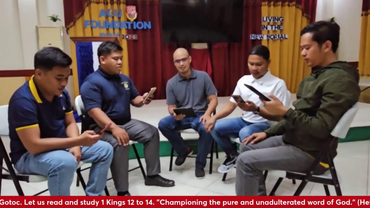 dbr-2024-recharged-1-kings-12-14-youtube