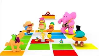 Boomerang Sign Off Vs Cartoonito Sign On 1122021