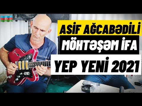 Video: Elektro Gitarada Bir Simli Necə əvəz Etmək Olar