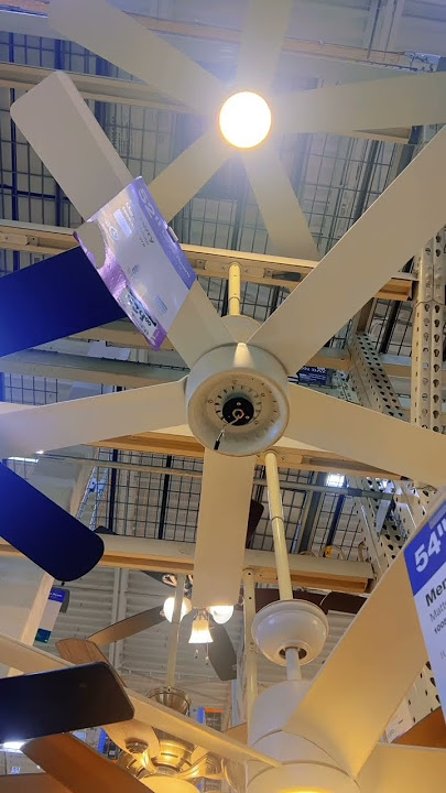 Home Depot ceiling fan compilation #funny #ceilingfan