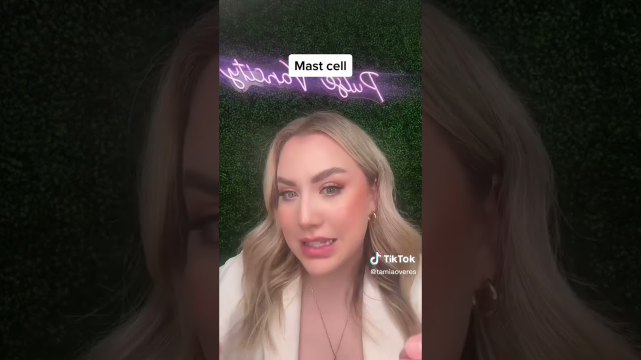 Does your tattoo still get itchy? 