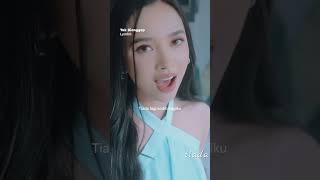 Lyodra - Tak Dianggap