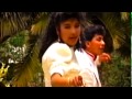 Aprietame Rumba 7 (Cumbia Boliviana)