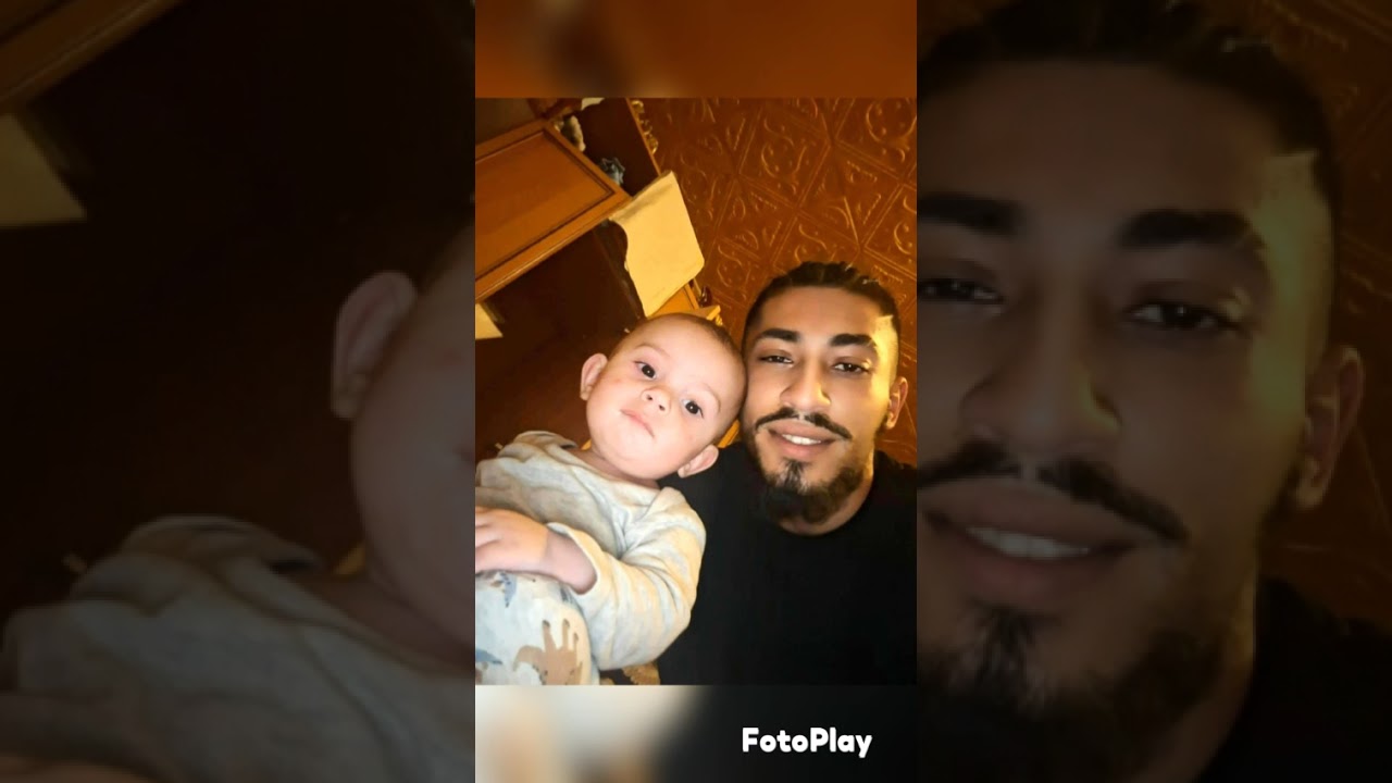 GYPSY BAND JOŽKO -ADADZIVES TUKE 2026 🔥