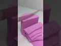 This ASMR Sound😍 #asmr #satisfying #asmrvideo