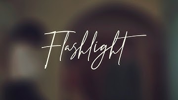 Internet Kiosk - Flashlight (official music video)