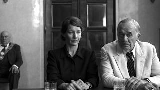FATHERLAND trailer | BFI London Film Festival 2026 – 7-18 October