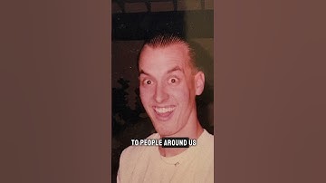 Thumbnail of Eric Tuffendsam Testimony - Born Again - the song, the backstory #biblicalindierock #newmusic