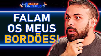 imagem do youtube
