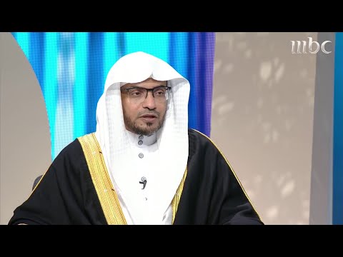 ما الفرق بين الح و ل والس ن ة في القرآن الكريم