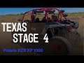 Noam TEXAS STAGE 4 setup | Polaris RZR XP 1000 | UTV Sound system