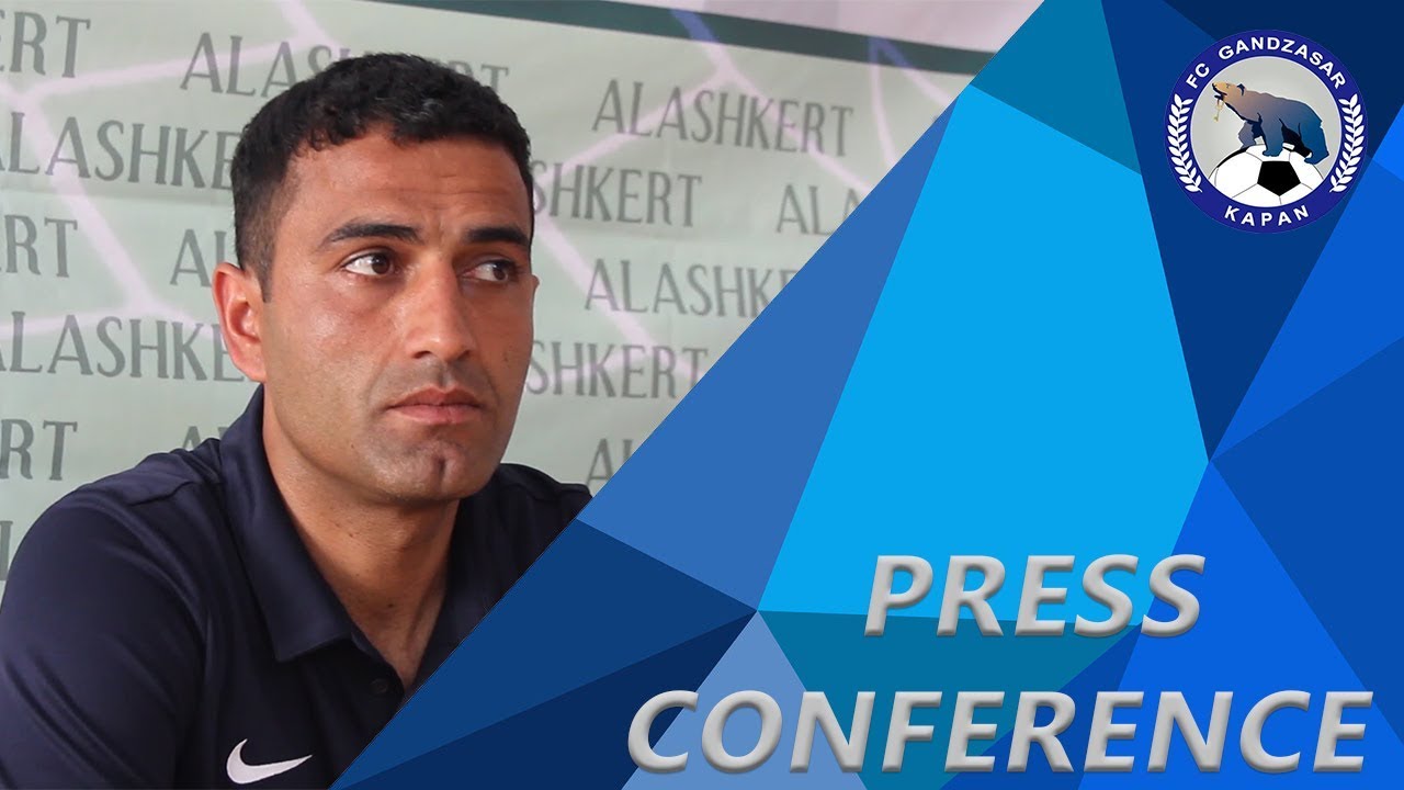 camera iphone 8 plus apk «Ալաշկերտ» - «Գանձասար-Կապան» 2-0. Մարզիչների հետխաղյա կարծիքներ