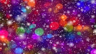 Frums - Star of the COME ON!!