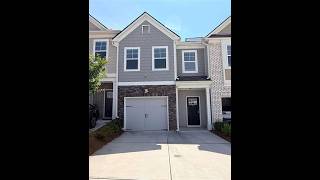 1911 Plainsboro Dr, Stonecrest, GA 30058 - Adrienne Senior - MLS 7780408 1911 Plainsboro Dr, Stonecrest, GA 30058 - Adrienne Senior - MLS 7780408
