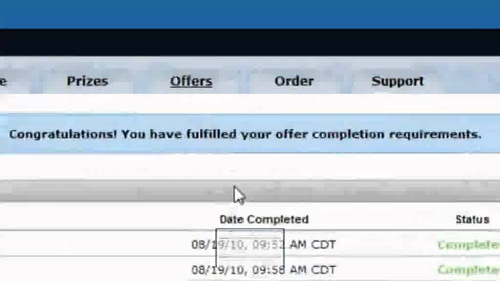 Miracle Money Maker presentation & Training