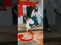 पठाखा 🤑।।#shorts #trending #viral