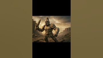 Monster in my Pocket Series 3 Part 5 VIDEO AI