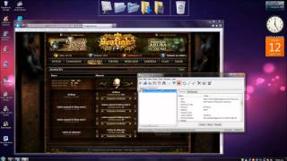 Seafight Şarapnel hilesi(Seafight cheat shrapnel)