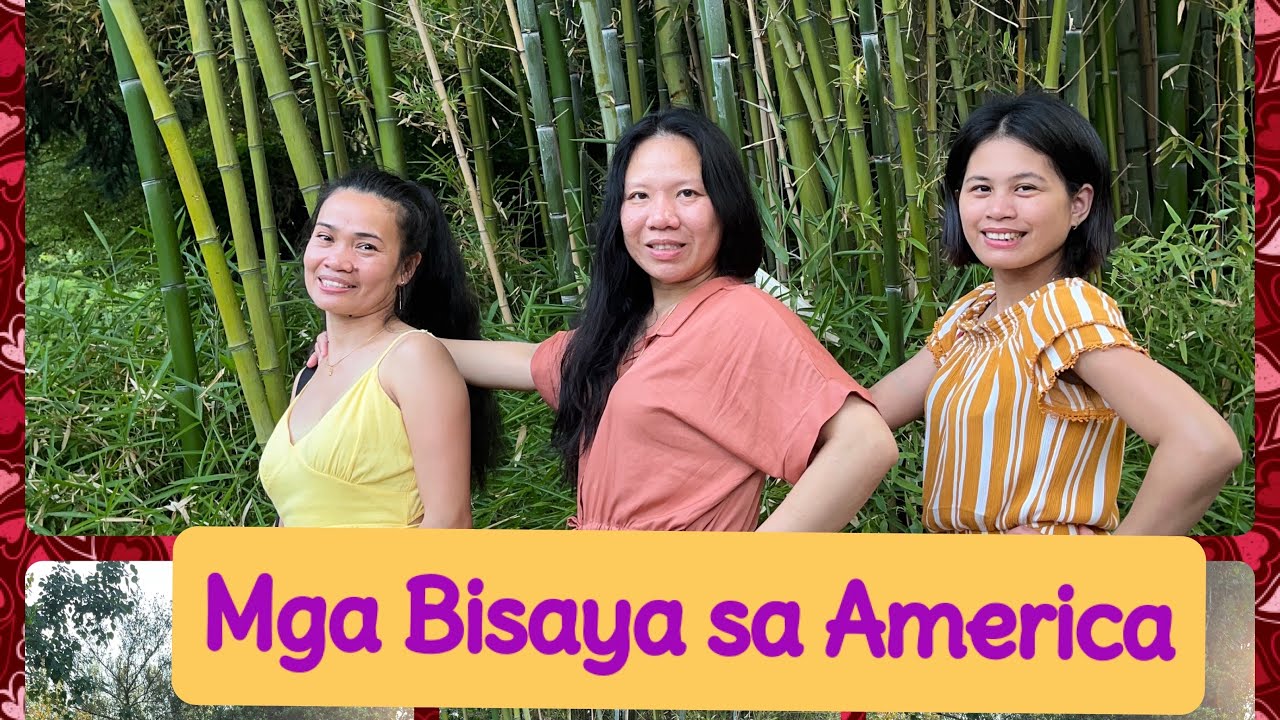 Visiting McMenamins Edgefield in Troutdale, Oregon with my amiga Basta