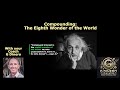 Compounding: The Eighth Wonder of the World