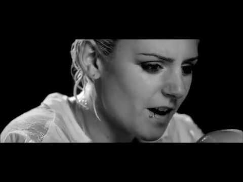 Craig Connelly  Christina Novelli   Black Hole Official Music Video