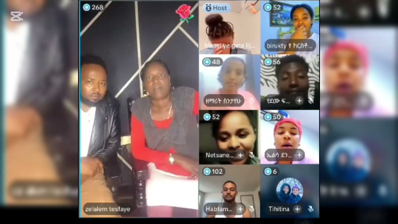 ዘማሪት ታደለች ዘዉጋ ጋር አሪፍ ቆይታ ወላይትኛ መዝሙር || ዘለዓለም ተስፋዬ || messi yegeta liji || birukti ||መስ ቤት live ፕሮግራም