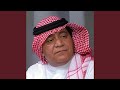 Mawal Shabaat Ma Tensemaa Shakwty